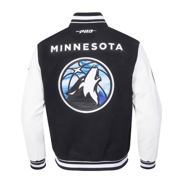 楽天市場】【送料無料】 NBA公式 オフィシャル メンズ スタジャン バー