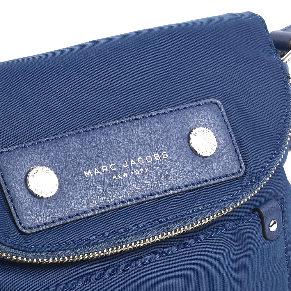 楽天市場】マークジェイコブス バッグ ショルダーバッグ ミニバッグ