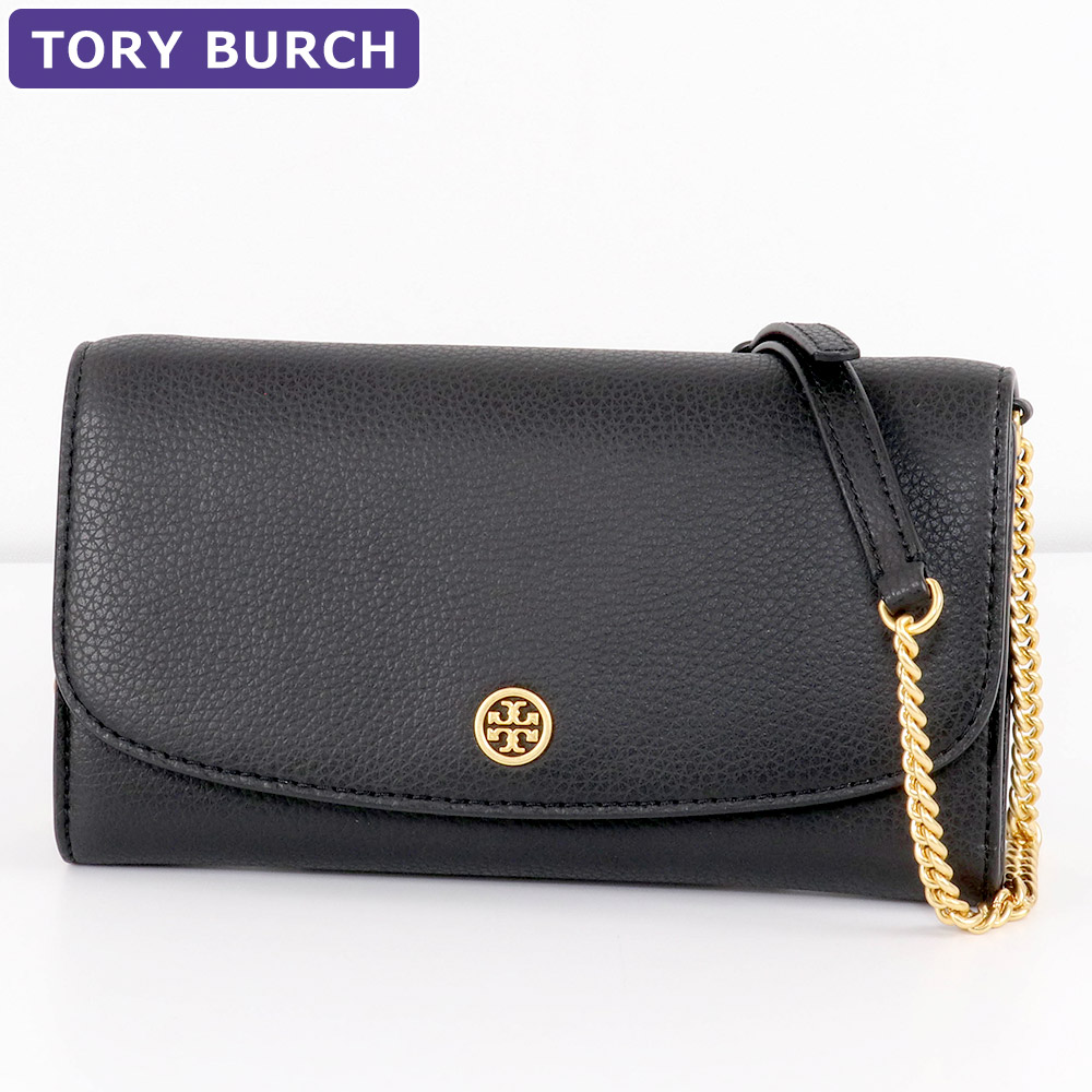 楽天市場】トリーバーチ TORY BURCH バッグ ショルダーバッグ 146367