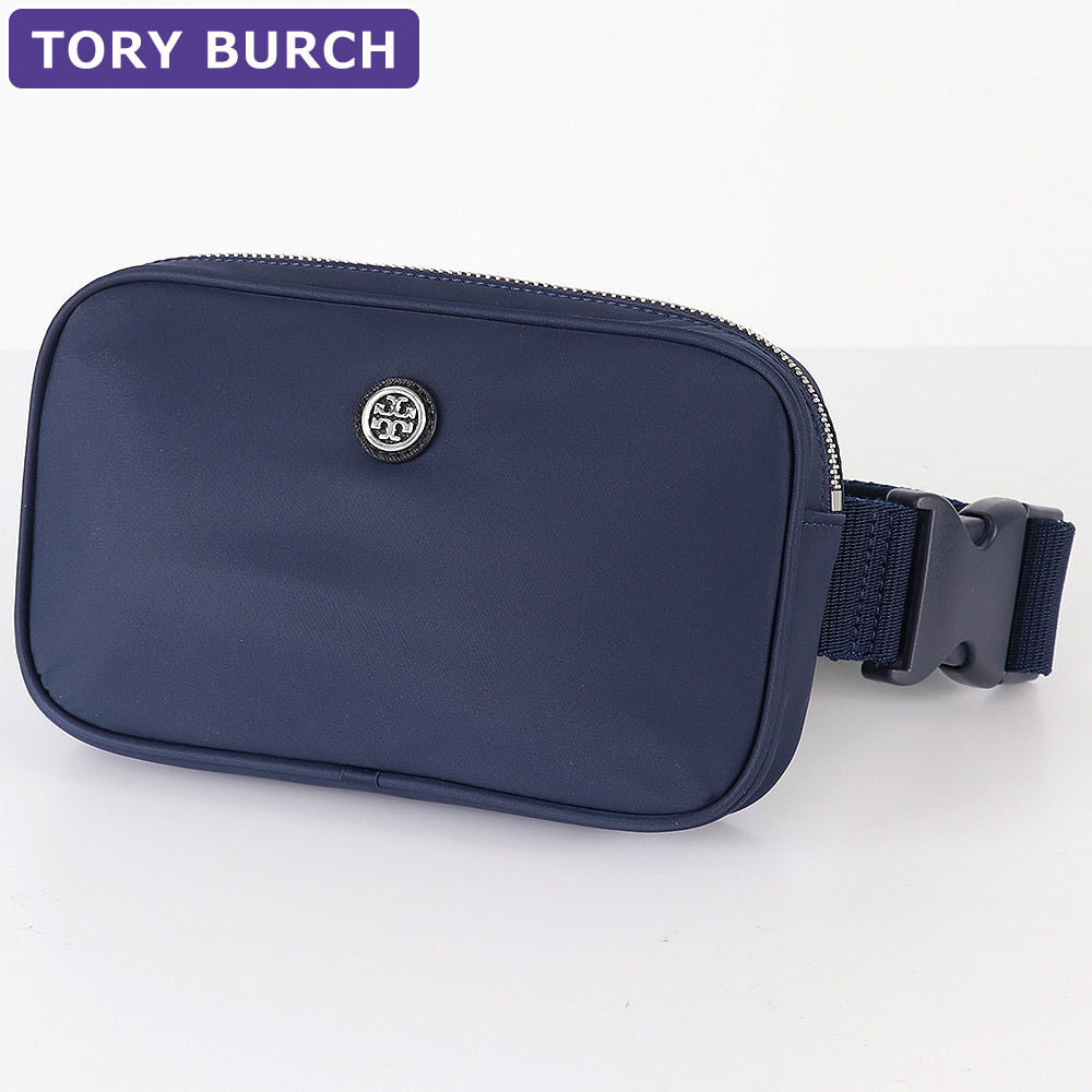 トリーバーチ(Tory Burch) ボディバッグ・ウエストポーチ | 通販・人気