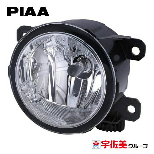 楽天市場】valeo フォグランプの通販