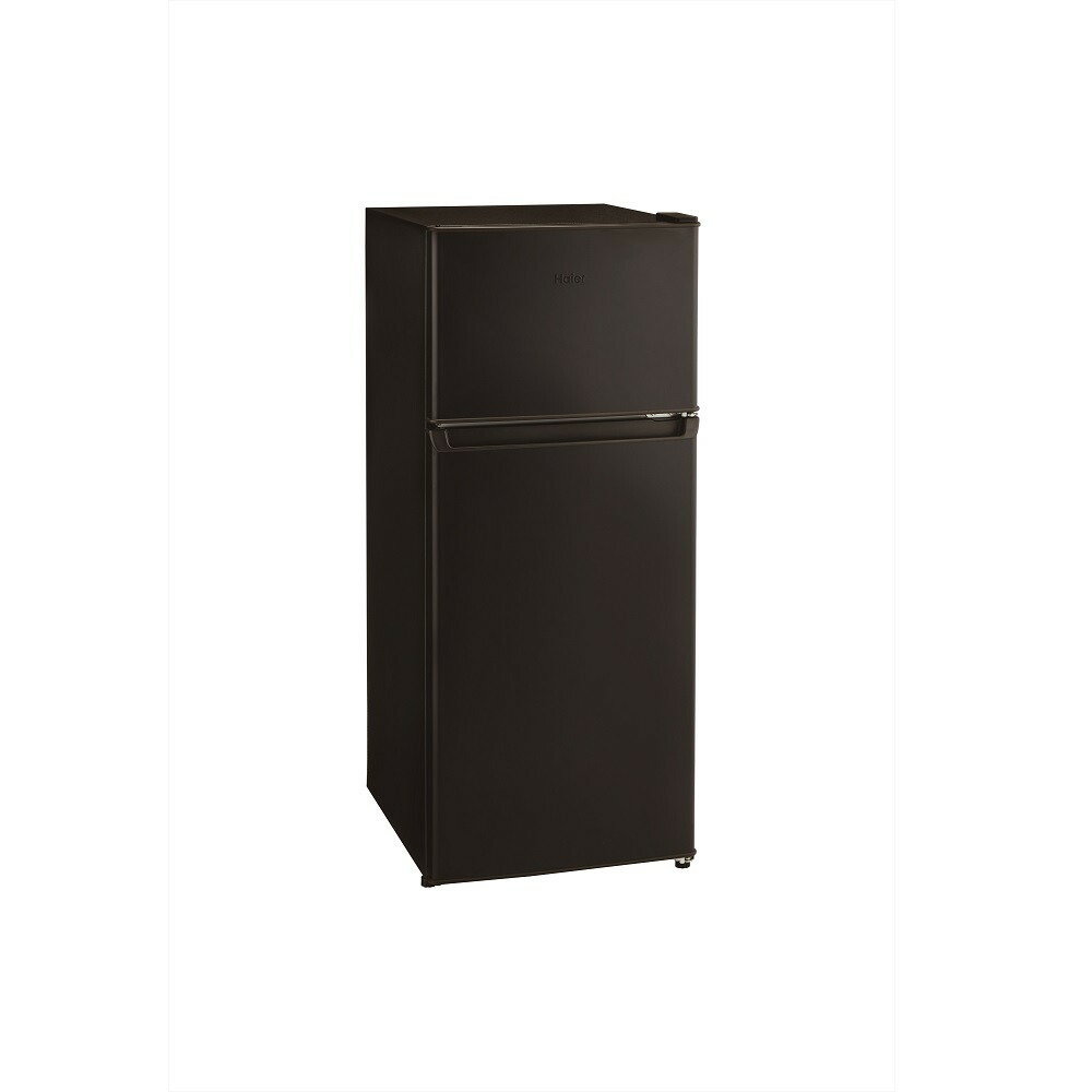 楽天市場】【配送のみ/設置取付無し】ハイアール 2ドア冷蔵庫 直冷式