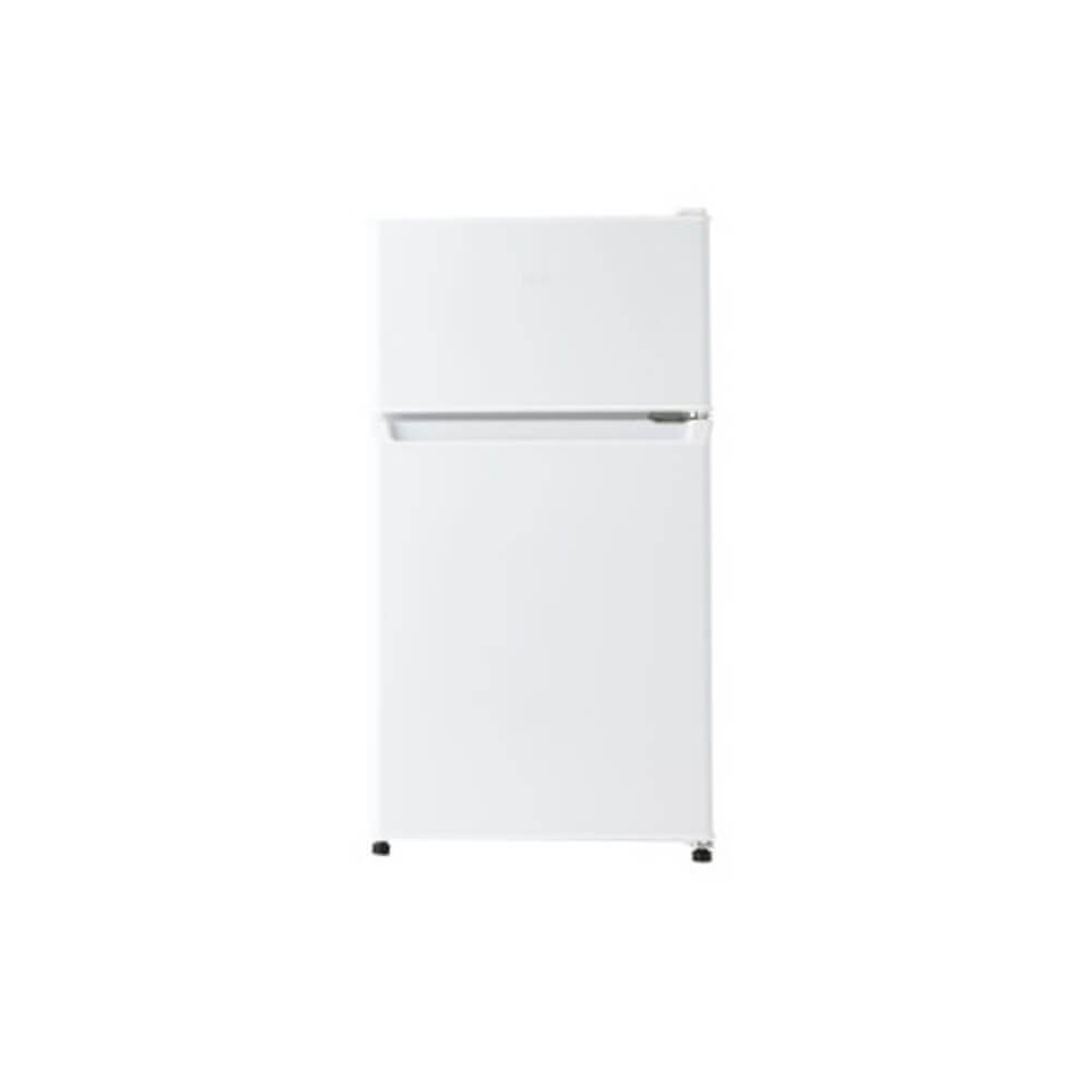 冷凍庫 ハイアール れいとうこ 冷蔵庫」の人気商品一覧 | 安い商品を