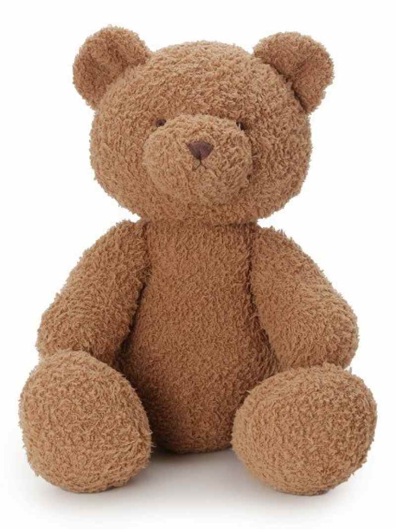 楽天市場】【HOLIDAY】ジェラートベアぬいぐるみ gelato pique