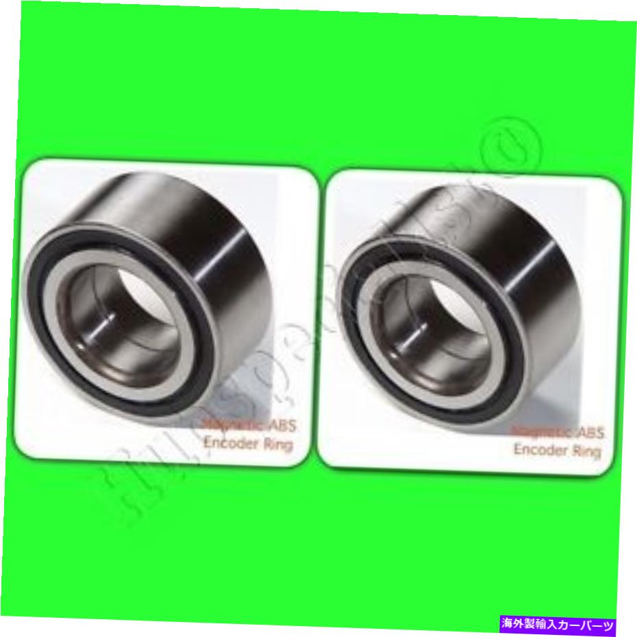 楽天市場】ホンダ リッジライン ホイールの通販