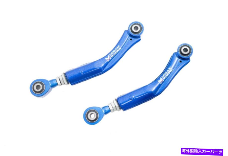 楽天市場】メーガン レーシングの通販