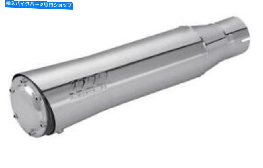 楽天市場】supertrapp（車用品・バイク用品）の通販