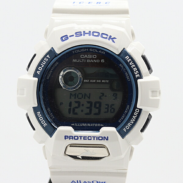 楽天市場】gwx-8900b-7の通販