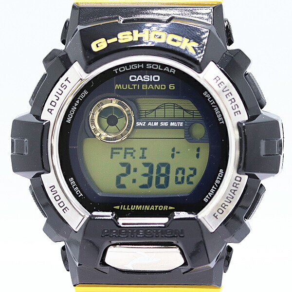 楽天市場】gwx-8900b-7の通販