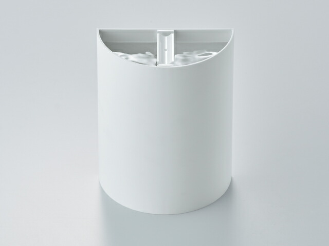 ジェットウォッシャー ドルツ ew-dj73」の人気商品一覧 | 安い商品を