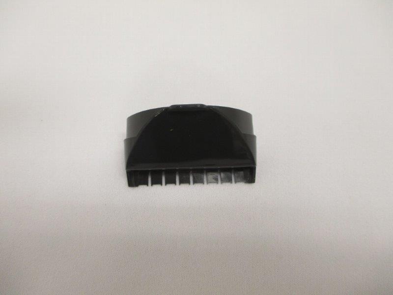 楽天市場】日立 バリカン cl 351の通販