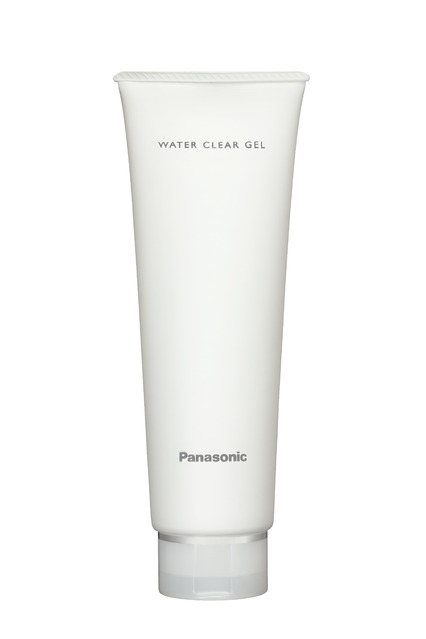 楽天市場】Panasonic パナソニック バイタリフト かっさ EH-SP85用