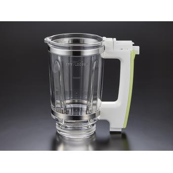 楽天市場】象印 bm-rt08の通販