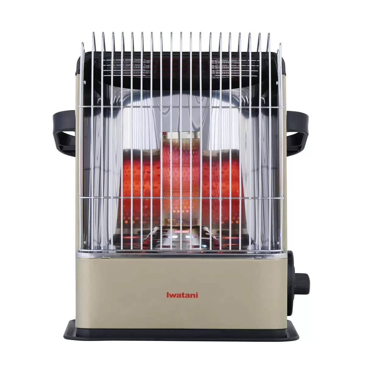 楽天市場】イワタニ cb-stv-dkd2の通販