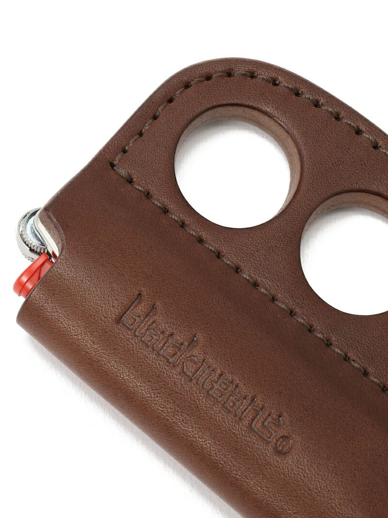 楽天市場】Blackmeans/ブラックミーンズ/LIGHTER CASE/ライターケース