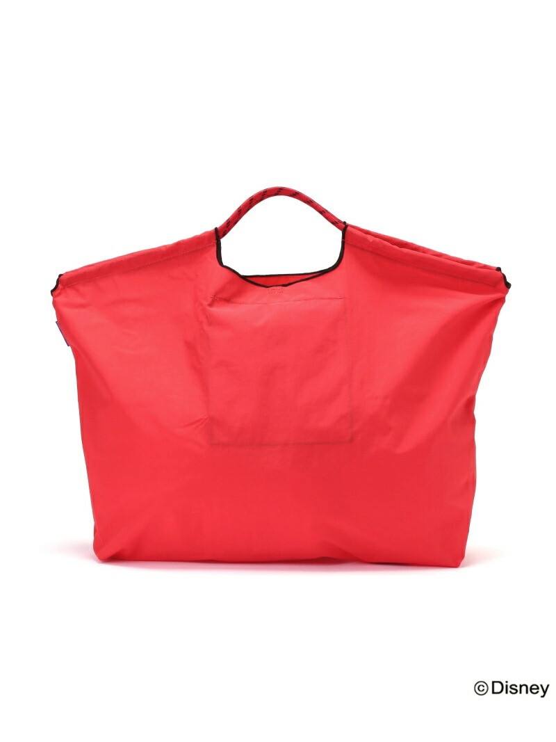 楽天市場】Ball&Chain(ボールアンドチェーン) Ball&Chain / Disney