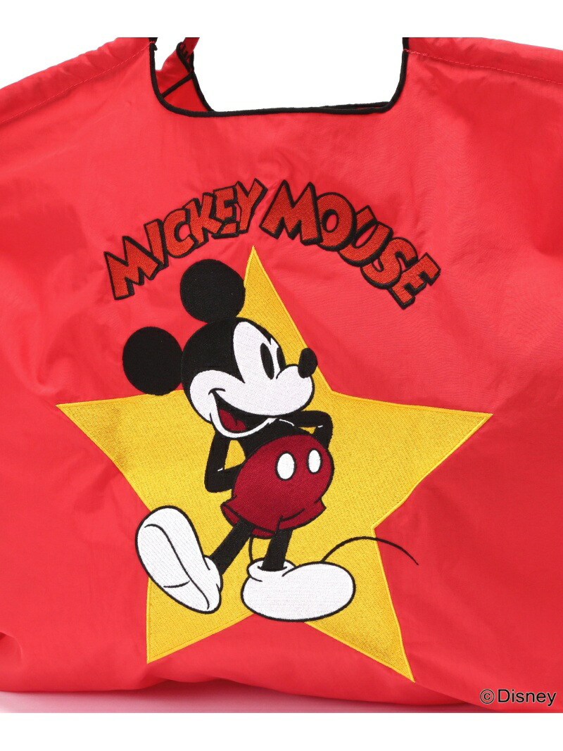 楽天市場】Ball&Chain(ボールアンドチェーン) Ball&Chain / Disney