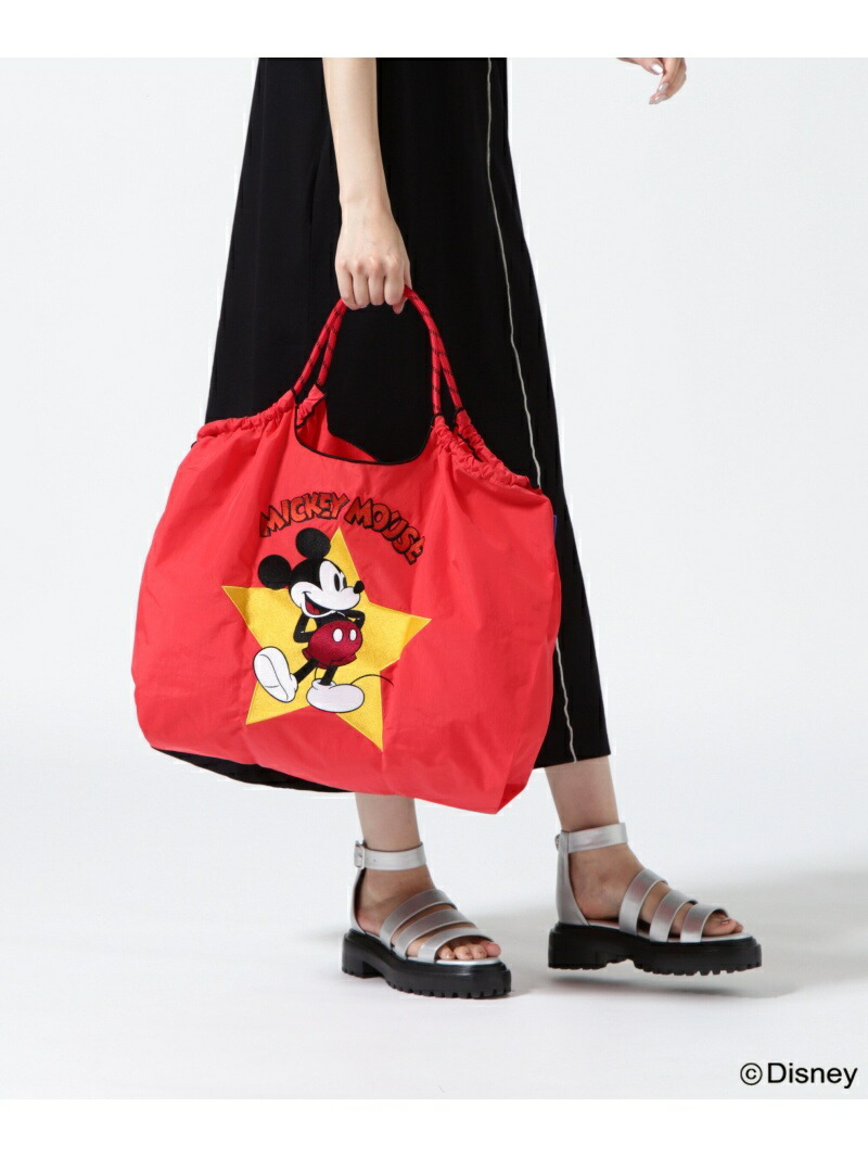 楽天市場】Ball&Chain(ボールアンドチェーン) Ball&Chain / Disney