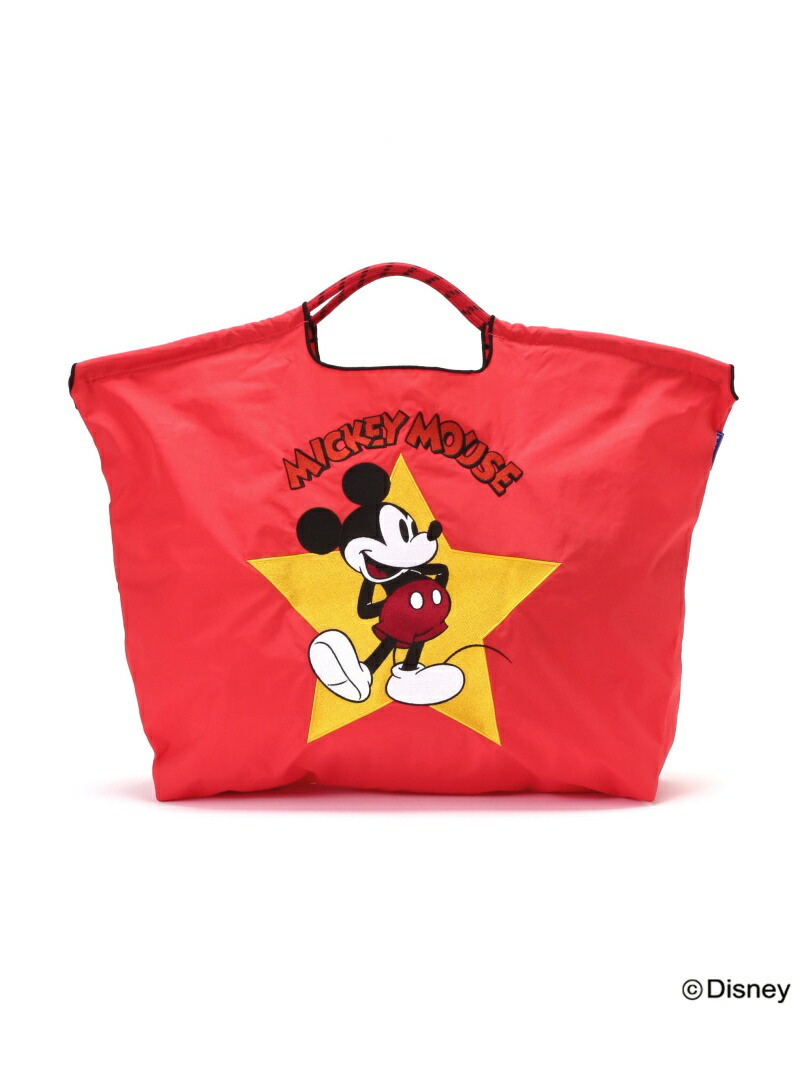 楽天市場】Ball&Chain(ボールアンドチェーン) Ball&Chain / Disney