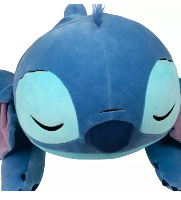 楽天市場】予約商品 US版 ディズニーストア カドリーズ ラージサイズ