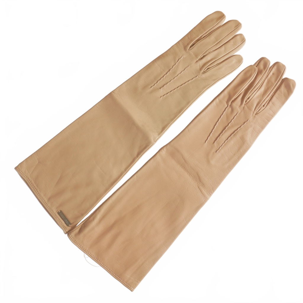 楽天市場】ロンググローブ（バッグ・小物・ブランド雑貨）の通販