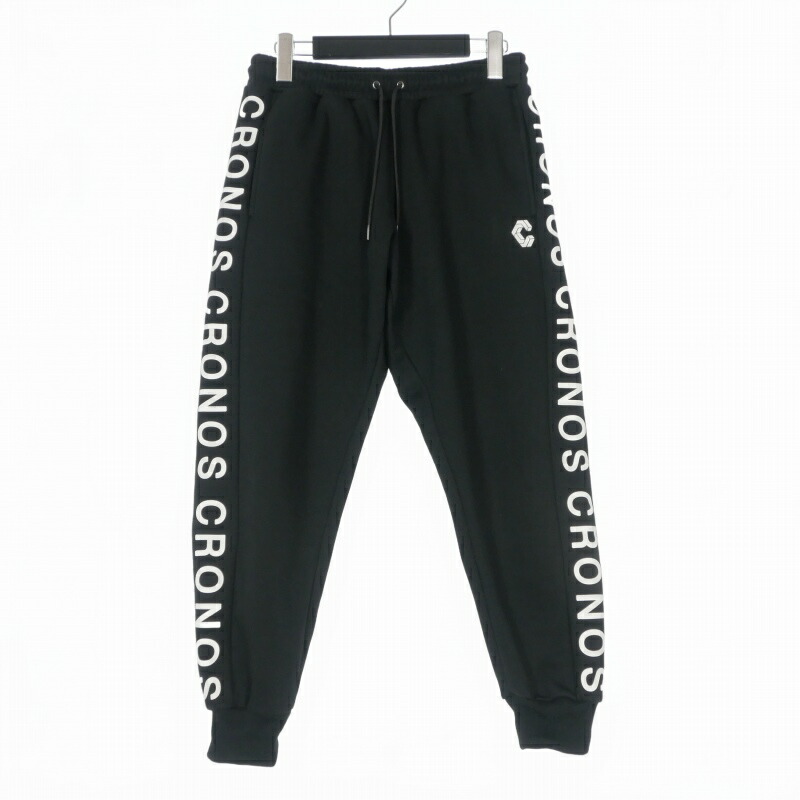 楽天市場】クロノス（メンズファッション）の通販