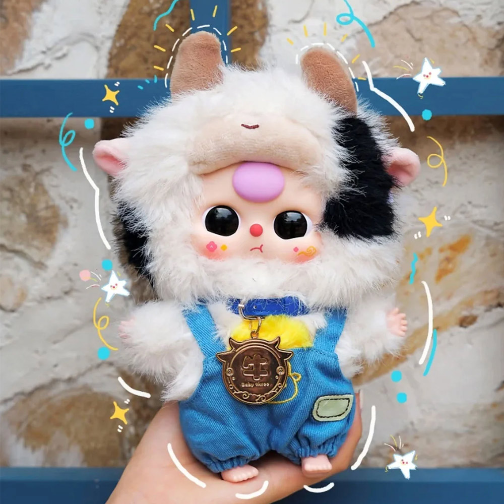 楽天市場】【正規品】ぬいぐるみ キーホルダー カバンに掛けれる