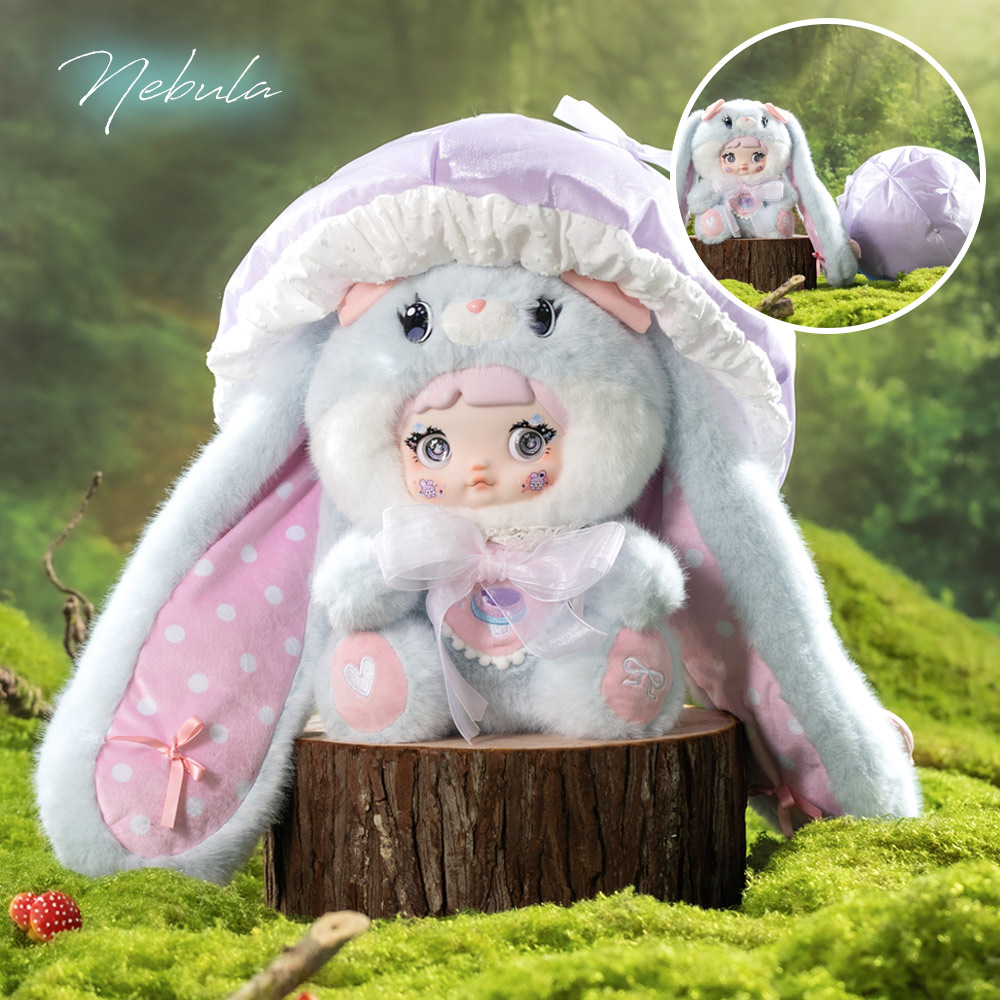 楽天市場】【正規品】ぬいぐるみ 大きい 茸 キノコ 可愛い かわいい