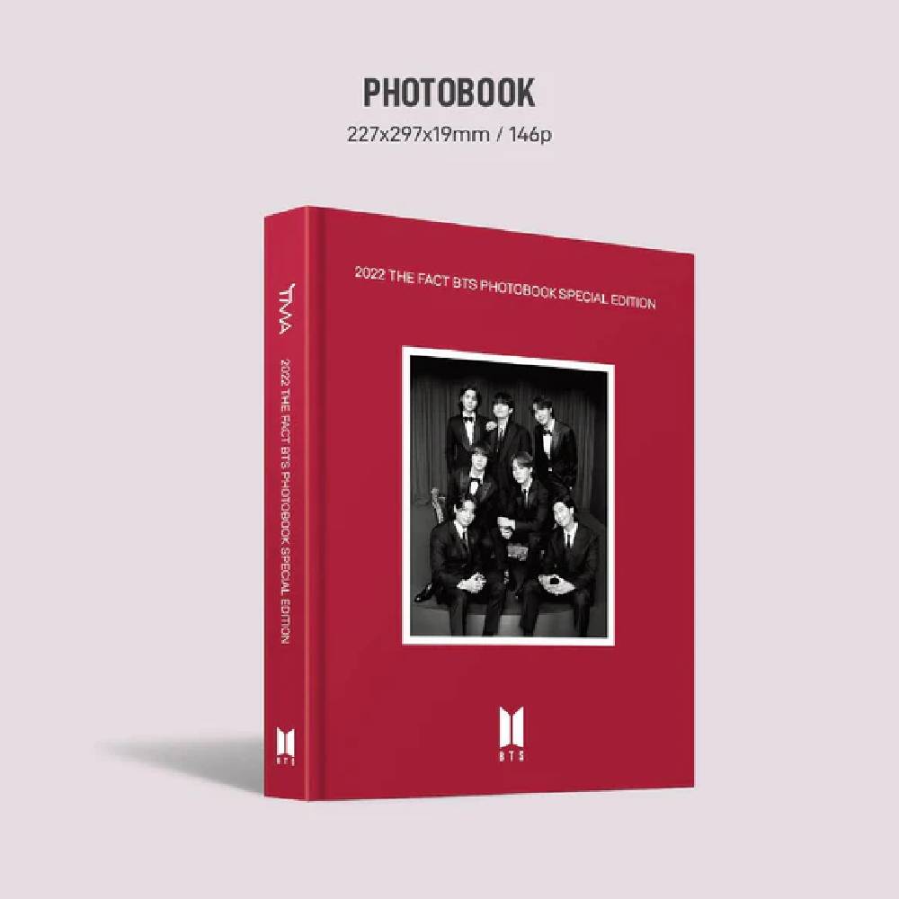 楽天市場】BTS 写真集 フォトブック プロマイド フォトカード ポスター