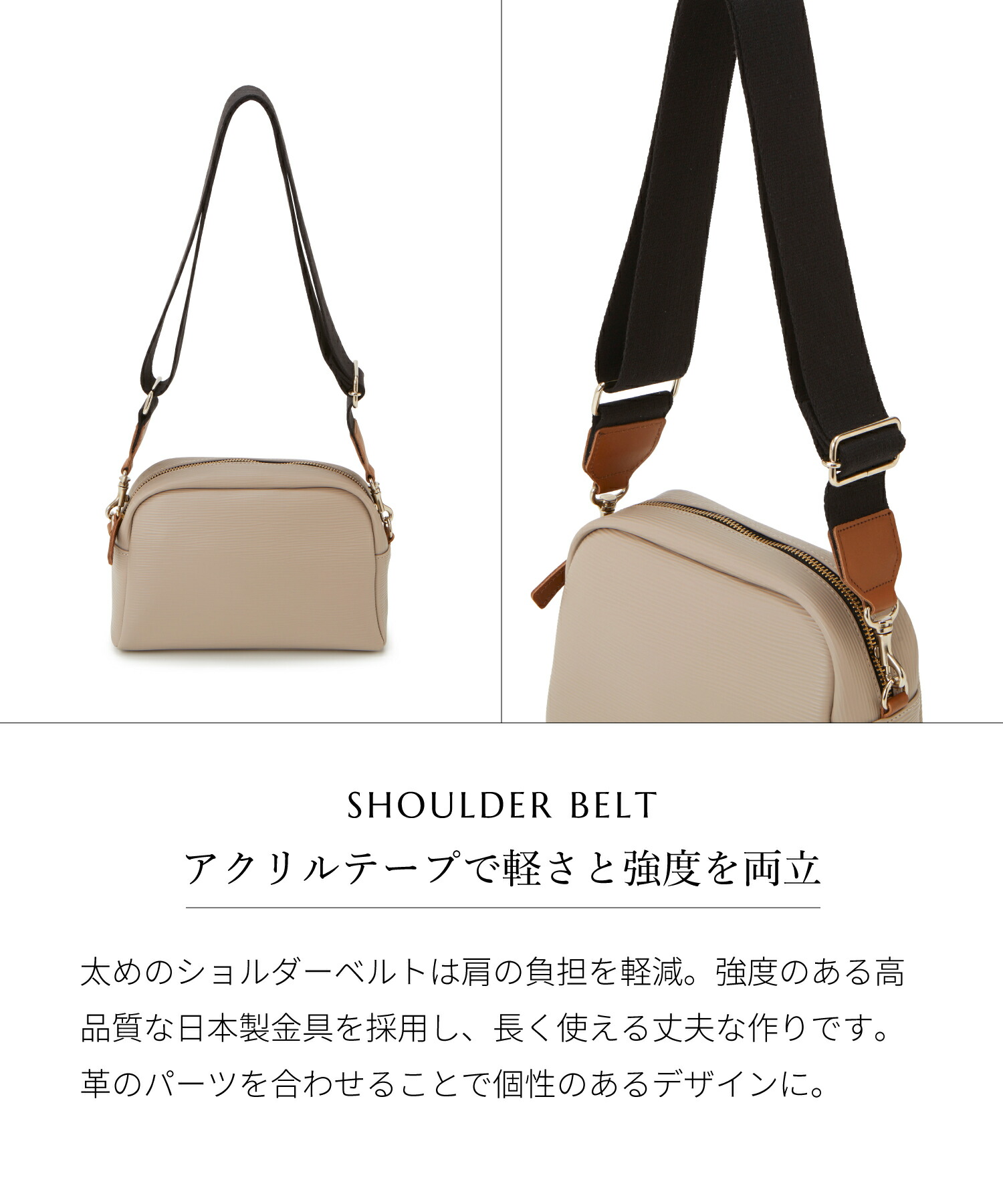 楽天市場】＼ご要望にお応えして再販売／【公式】【販売店舗限定