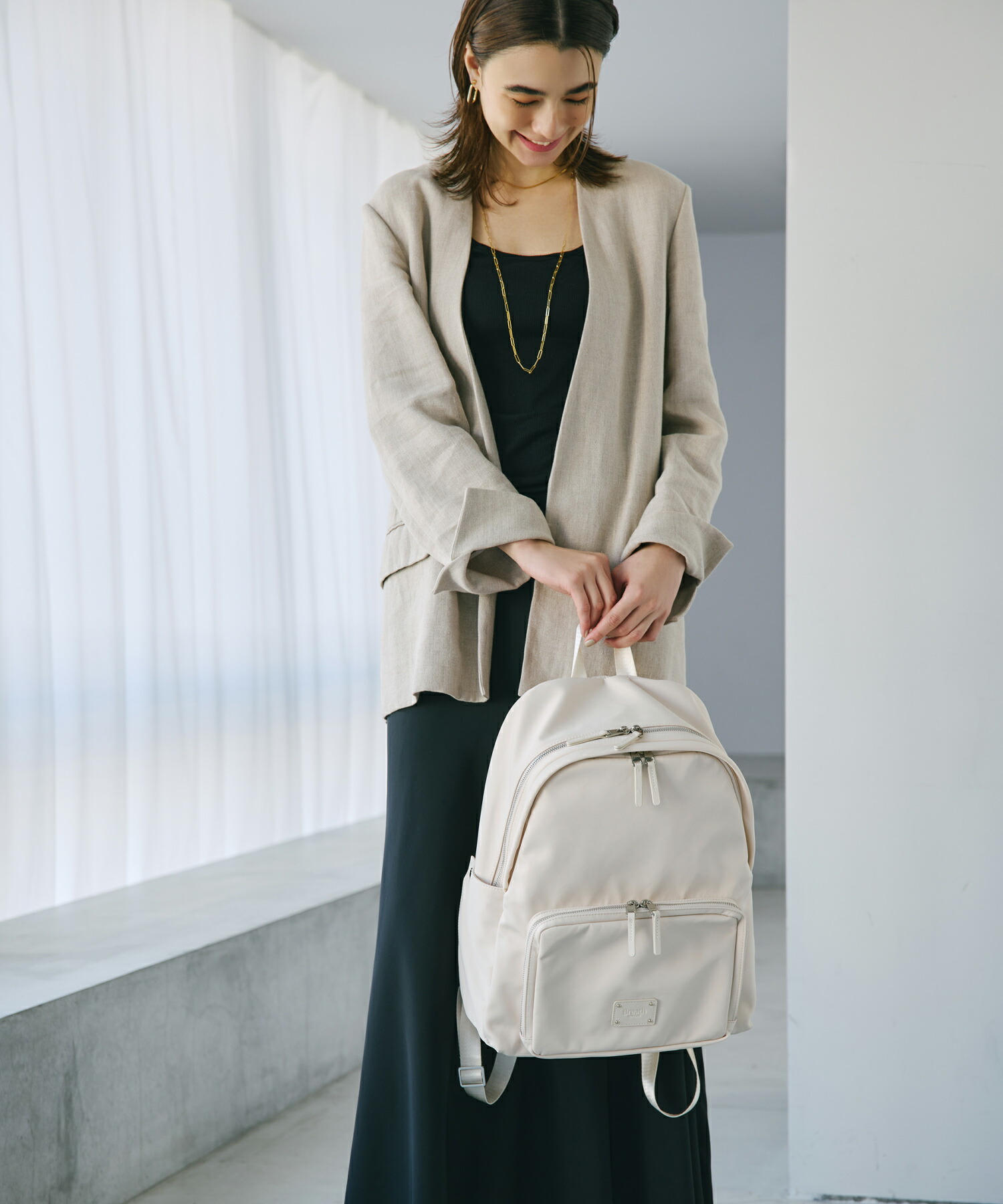 楽天市場】＼ランキング1位／【楽天限定】【オギャドキ × Breath