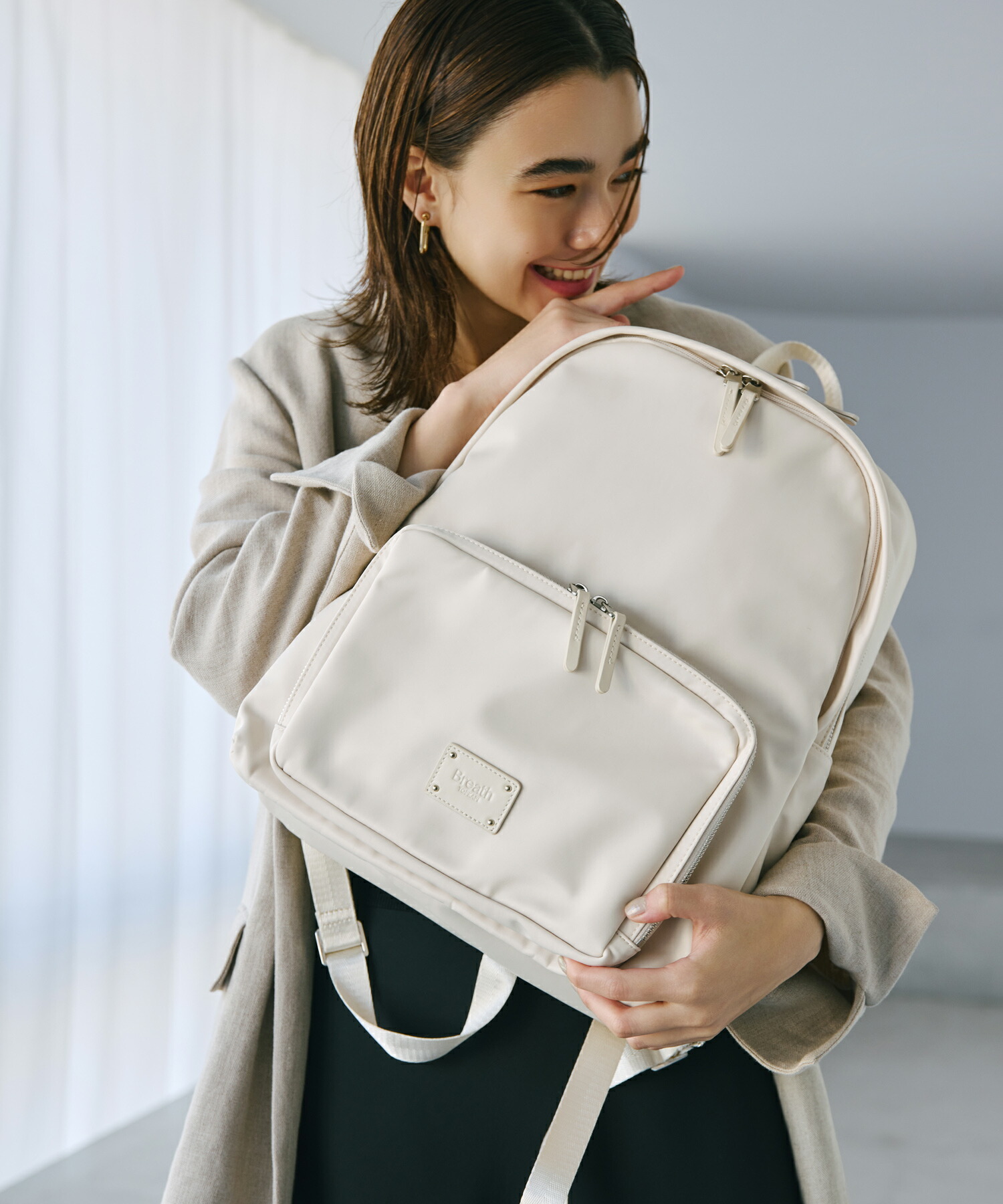 楽天市場】＼ランキング1位／【楽天限定】【オギャドキ × Breath