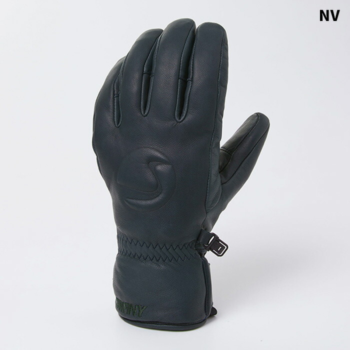 楽天市場】【SX-402】SWANY スワニー グローブ Magnete 24-25モデル