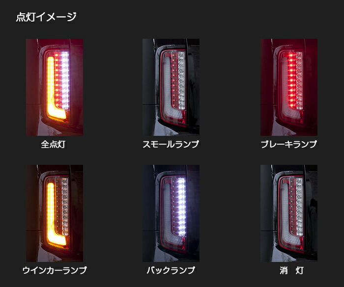 楽天市場】【P10倍 3/1はワンダフルデー】【公式ショップ限定復刻