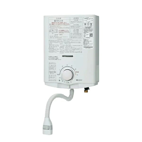 楽天市場】gq541mwの通販