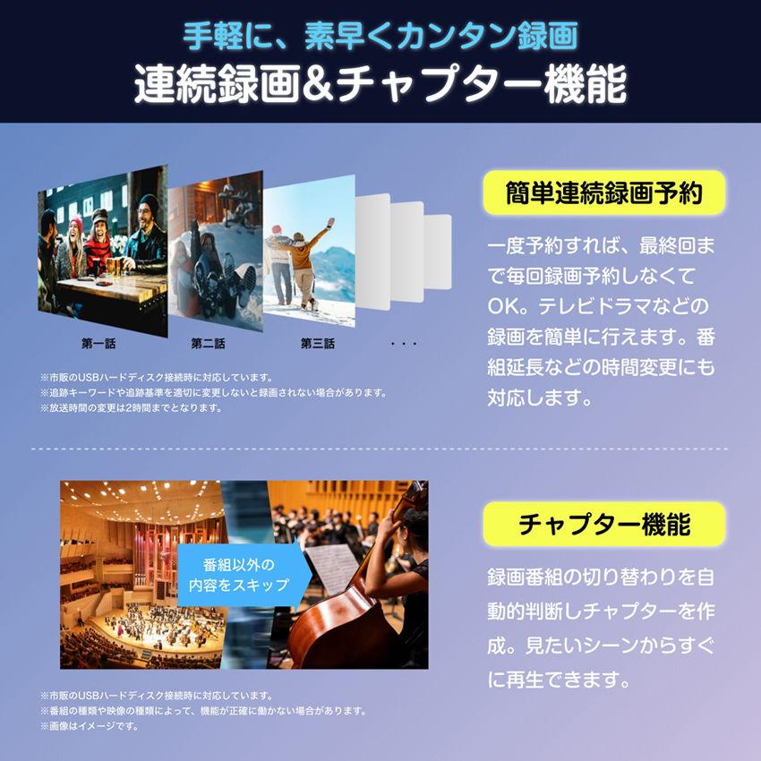 楽天市場】ハイセンス 2024年モデル 40A4N [40インチ] Y通常配送商品