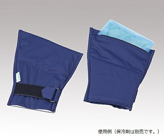 楽天市場】フローズン グローブ 医療 用の通販