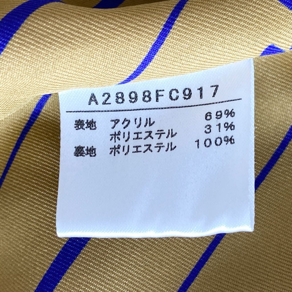 楽天市場】定価74.800円 MUVEIL ミューベル × CONVERSE TOKYO