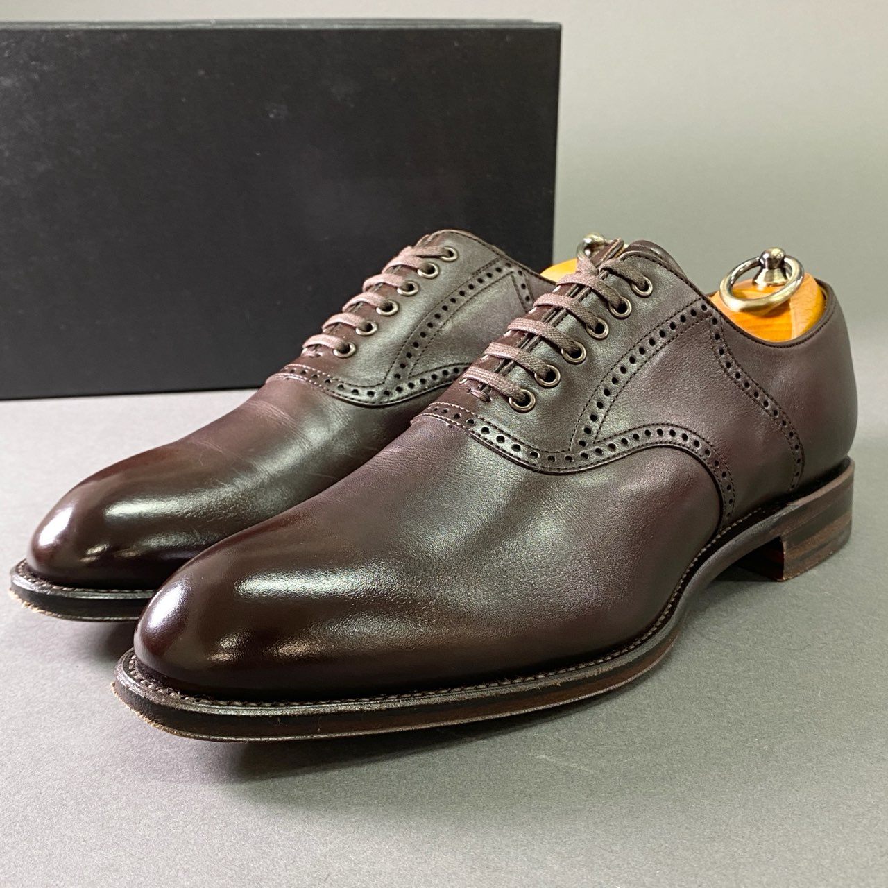 楽天市場】THE MASTER REGAL マスター リーガル サドルシューズ 02AL