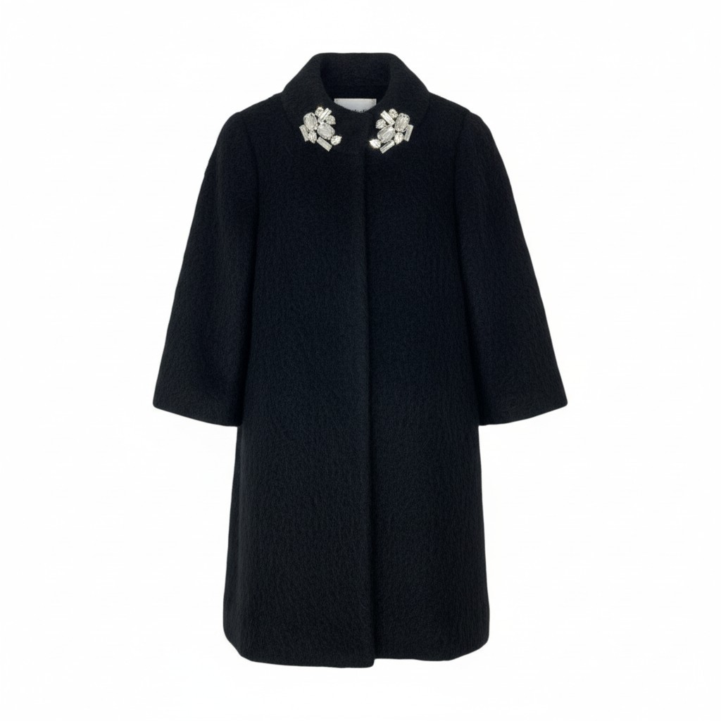 楽天市場】ブルマリン Blumarine（コート・ジャケット｜レディース