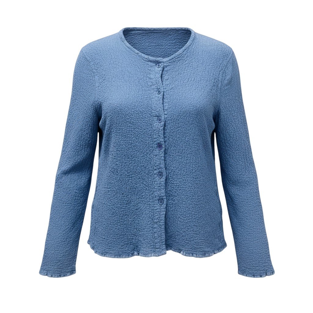 楽天市場】ISSEY MIYAKE CAULIFLOWERの通販