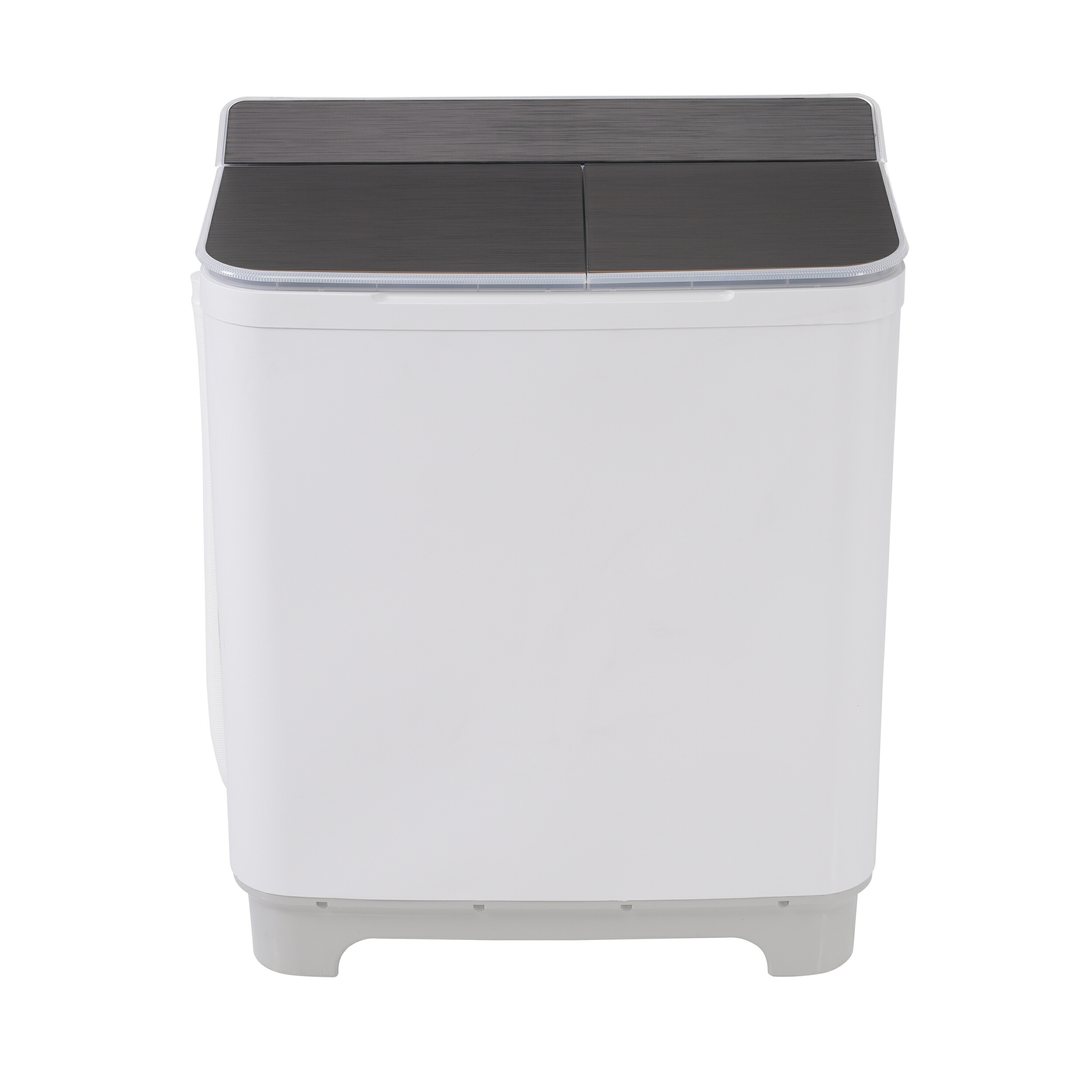 楽天市場】マイセカンドランドリー 二層式洗濯機の通販