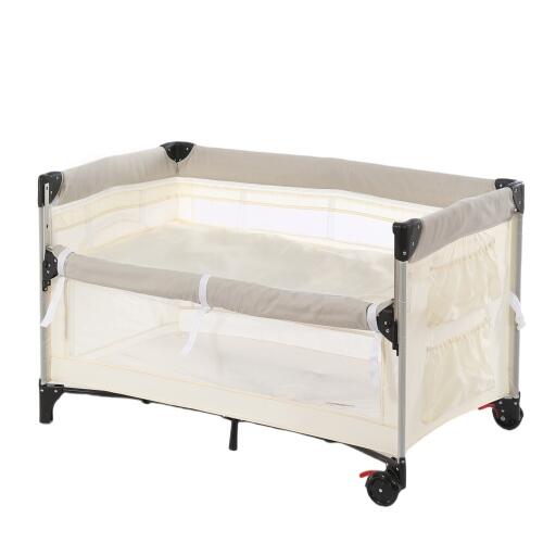 楽天市場】【全品P5倍☆20時〜2H！】【人気商品再入荷】ベビーサークル