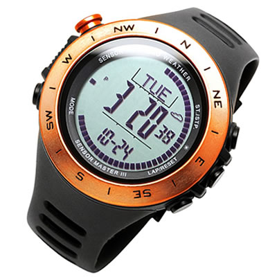 楽天市場】CASIO G-SHOCK 日本未発売カラー！G-8100シリーズ