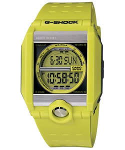 楽天市場】G-SHOCK 腕時計|カシオ 1番人気のG-8100シリーズにNEWカラー