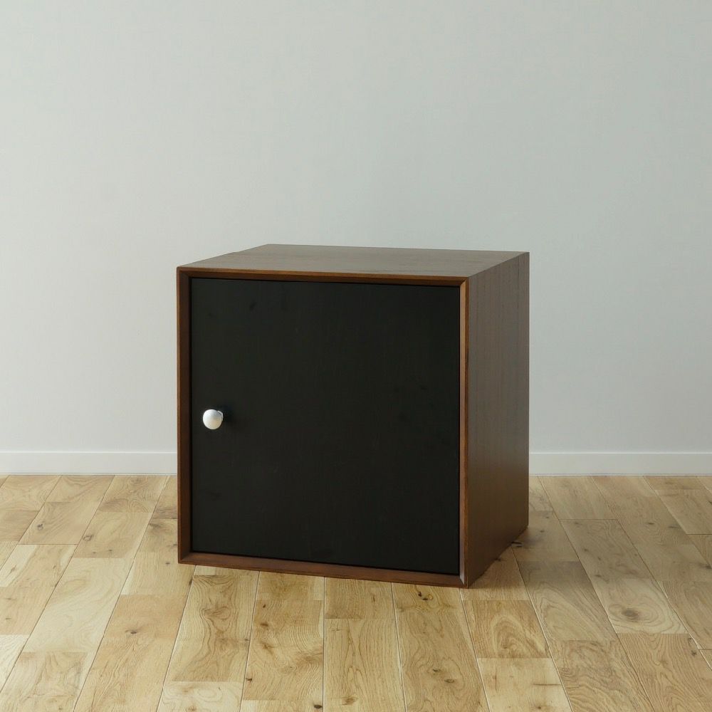 楽天市場】【ミッドセンチュリーデザインな収納シェルフ/北欧スタイル