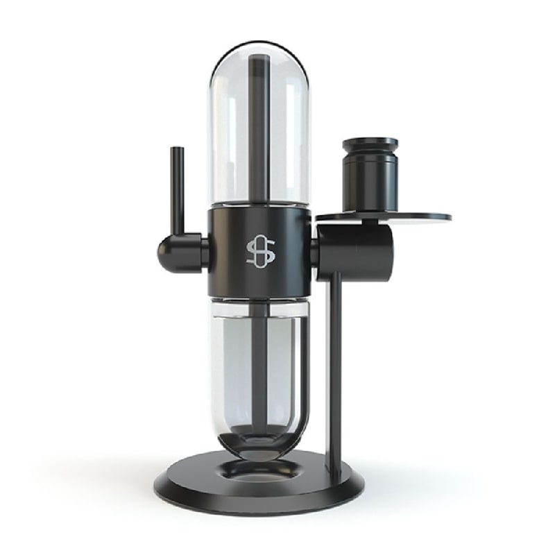 11_000000000696.jpg?fitin=720:720