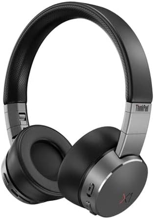 楽天市場】【中古品】レノボ ThinkPad X1 アクティブノイズキャンセ