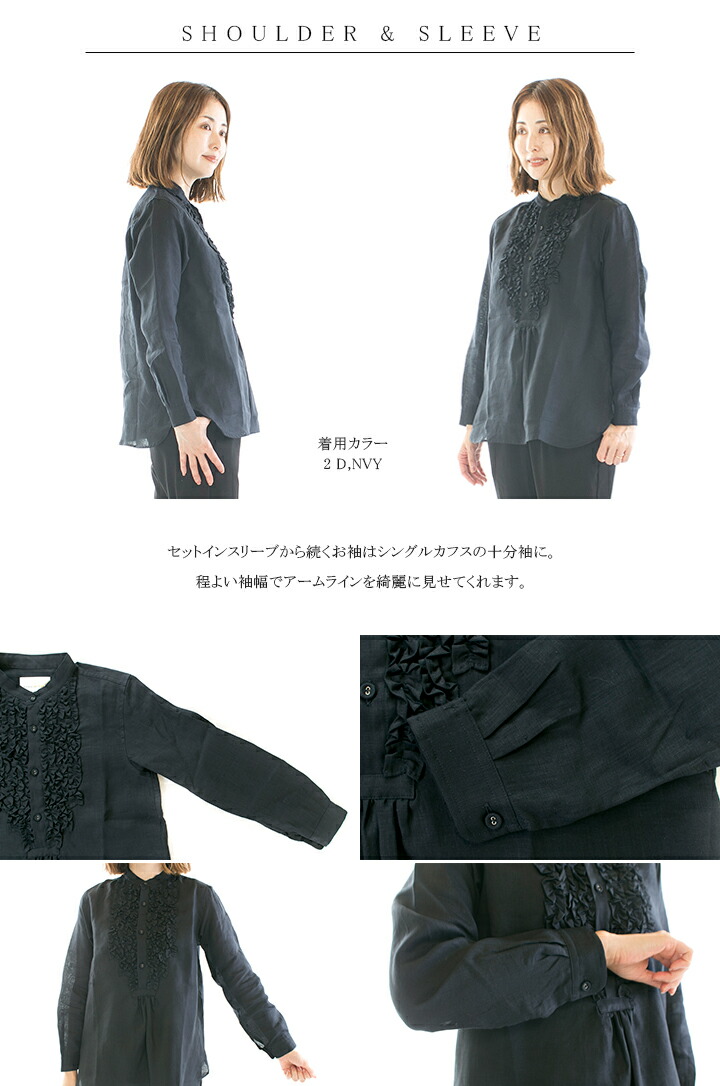 楽天市場】【13%0FF&2点購入1,000円OFFクーポン 2/23 6:00-2/28 13:59