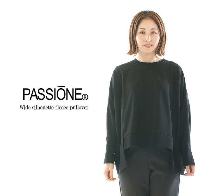 楽天市場】【30%OFF＋追加5%OFFクーポン｜2/28 13:59まで】【最大50